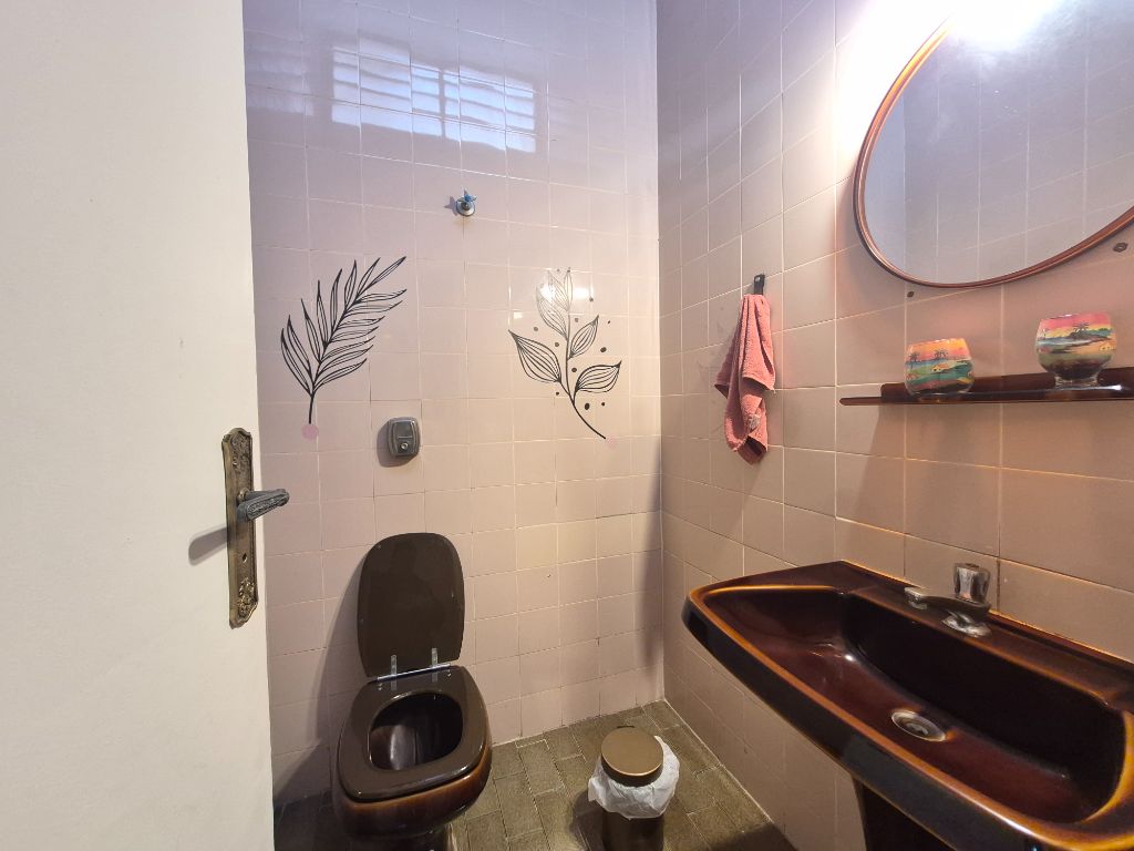 Casa, 4 quartos, 270 m² - Foto 25