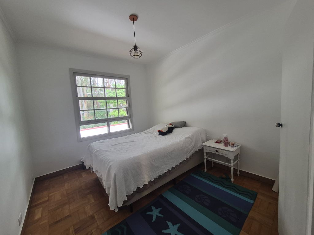 Casa, 4 quartos, 270 m² - Foto 34
