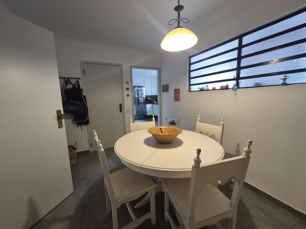 Casa, 4 quartos, 270 m² - Foto 18