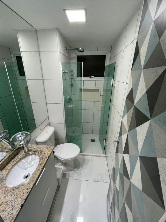 Apartamento, 2 quartos, 82 m² - Foto 19