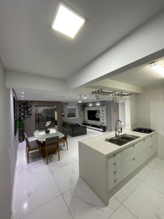 Apartamento, 2 quartos, 82 m² - Foto 28