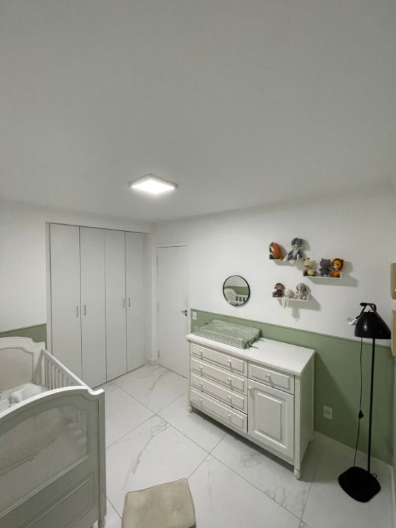 Apartamento, 2 quartos, 82 m² - Foto 14