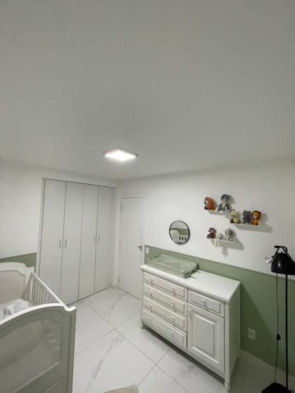 Apartamento, 2 quartos, 82 m² - Foto 18