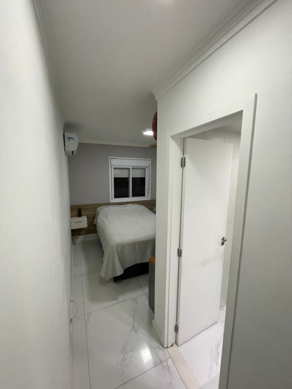 Apartamento, 2 quartos, 82 m² - Foto 13