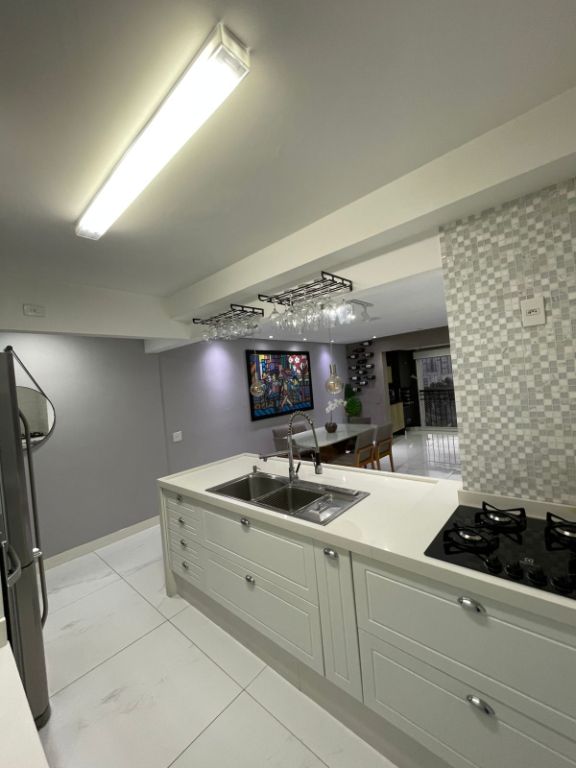 Apartamento, 2 quartos, 82 m² - Foto 30