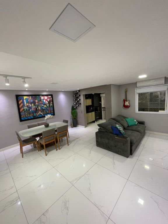 Apartamento, 2 quartos, 82 m² - Foto 17