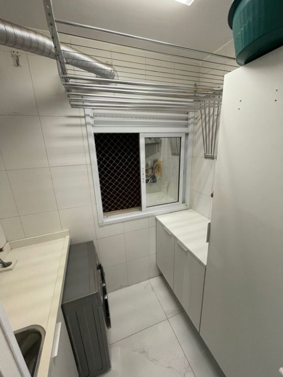 Apartamento, 2 quartos, 82 m² - Foto 5