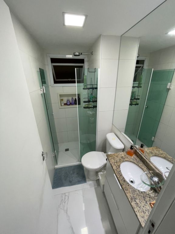 Apartamento, 2 quartos, 82 m² - Foto 8