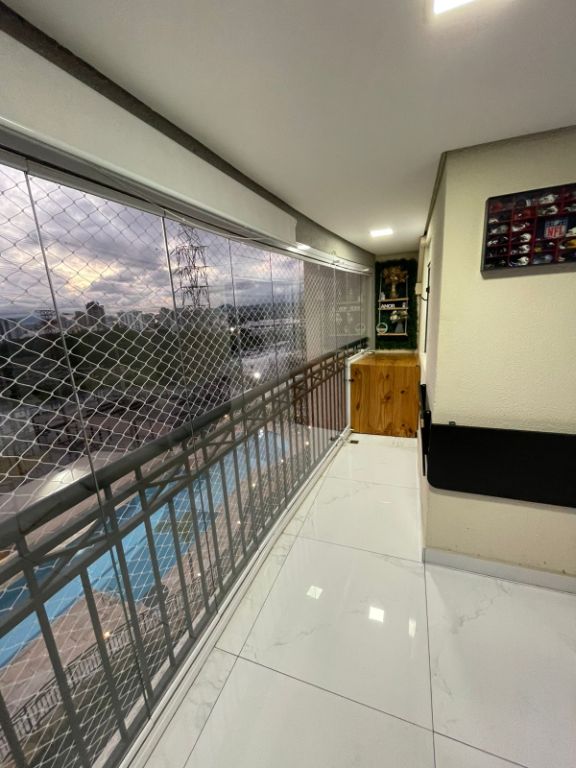 Apartamento, 2 quartos, 82 m² - Foto 22