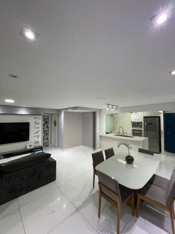 Apartamento, 2 quartos, 82 m² - Foto 26