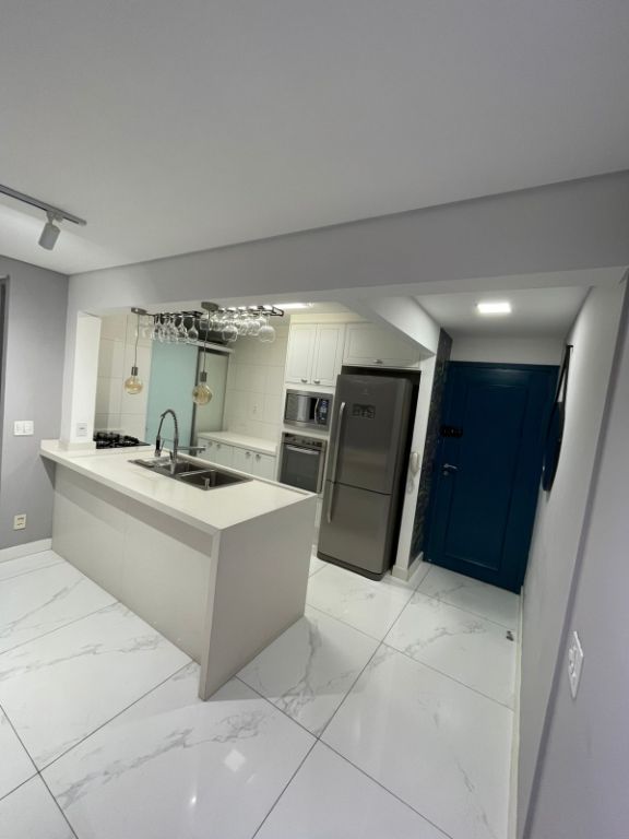 Apartamento, 2 quartos, 82 m² - Foto 6