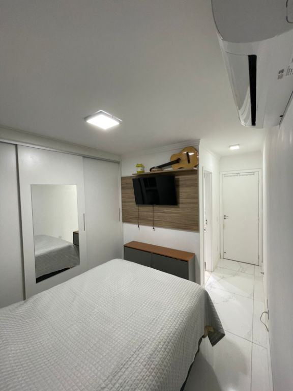 Apartamento, 2 quartos, 82 m² - Foto 10