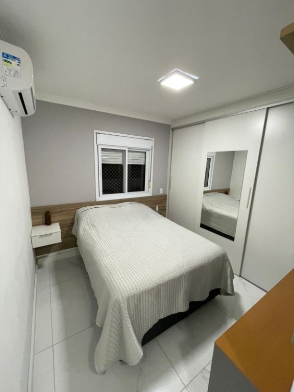 Apartamento, 2 quartos, 82 m² - Foto 12