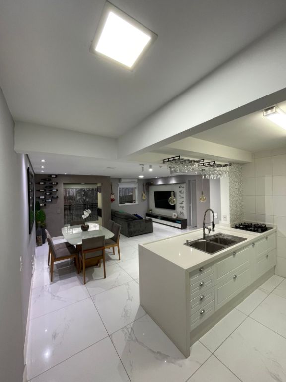 Apartamento, 2 quartos, 82 m² - Foto 27
