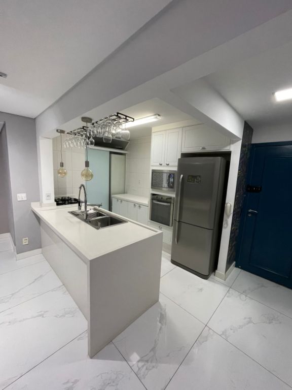 Apartamento, 2 quartos, 82 m² - Foto 29