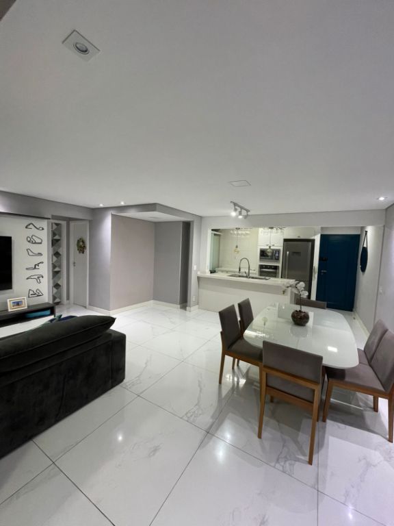 Apartamento, 2 quartos, 82 m² - Foto 24