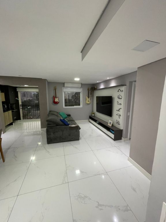 Apartamento, 2 quartos, 82 m² - Foto 20