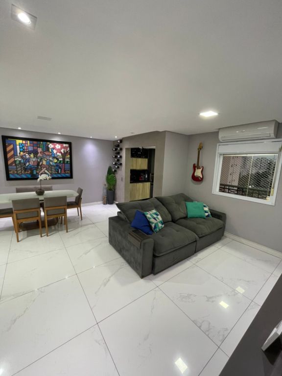 Apartamento, 2 quartos, 82 m² - Foto 15