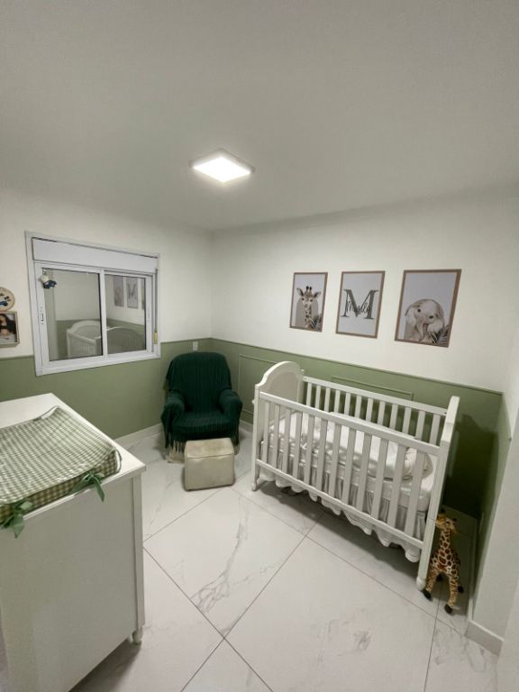 Apartamento, 2 quartos, 82 m² - Foto 11