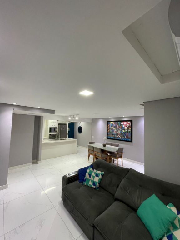 Apartamento, 2 quartos, 82 m² - Foto 23
