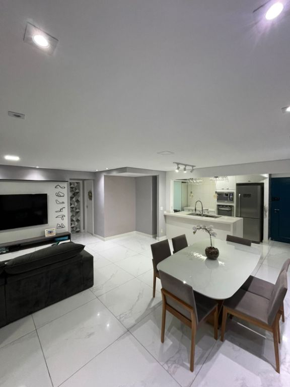 Apartamento, 2 quartos, 82 m² - Foto 25