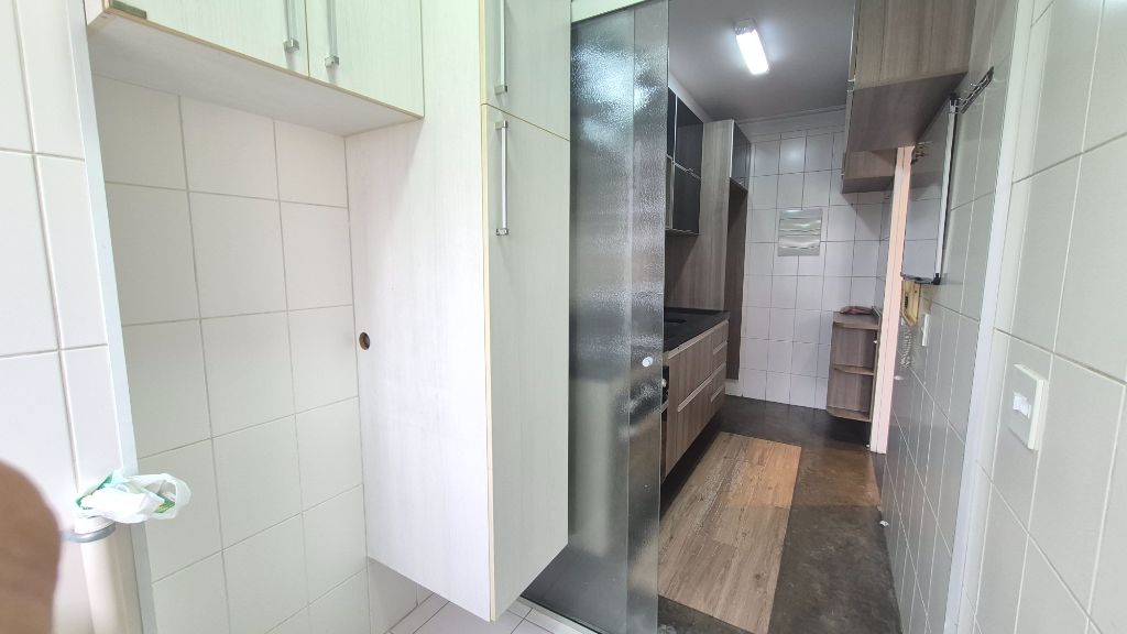 Apartamento, 2 quartos, 55 m² - Foto 17