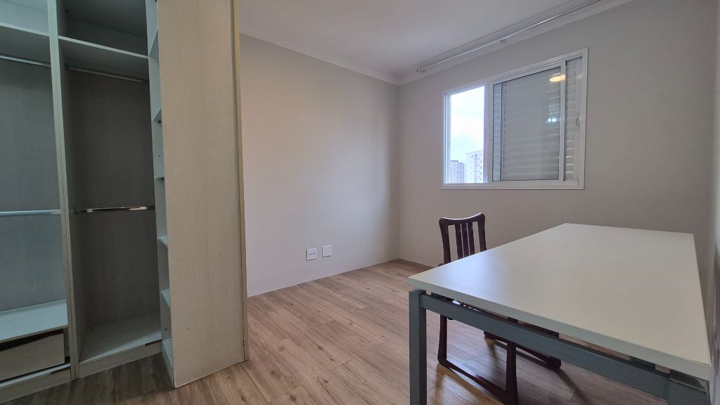 Apartamento, 2 quartos, 55 m² - Foto 9