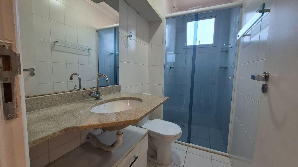 Apartamento, 2 quartos, 55 m² - Foto 13