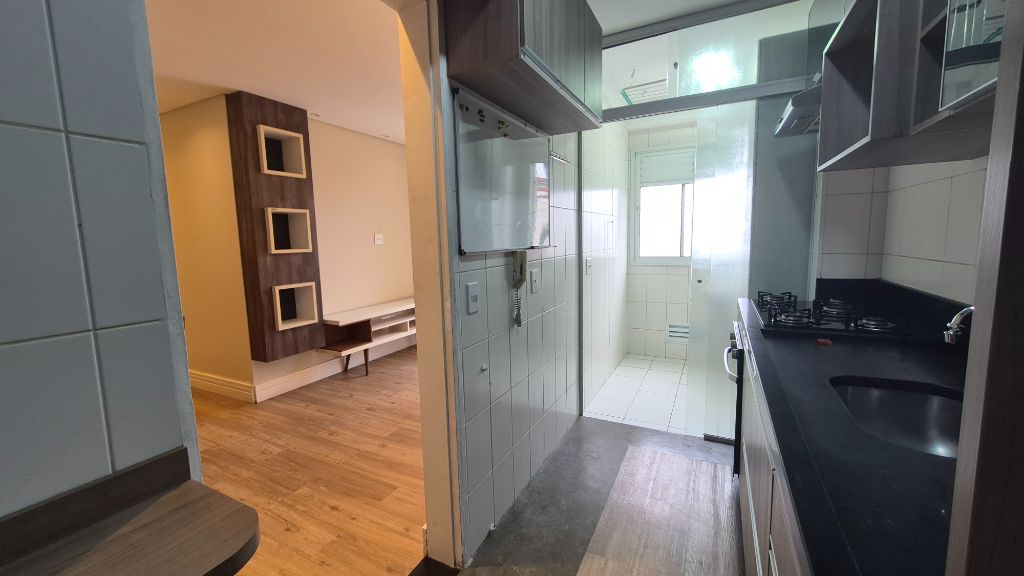 Apartamento, 2 quartos, 55 m² - Foto 19