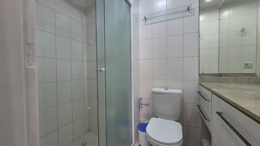 Apartamento, 2 quartos, 55 m² - Foto 12