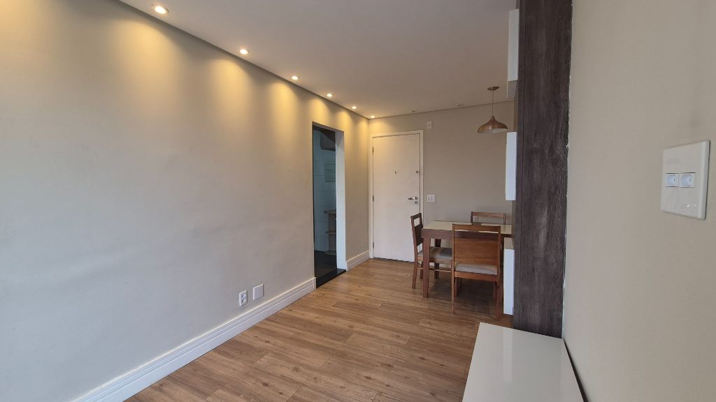 Apartamento, 2 quartos, 55 m² - Foto 5