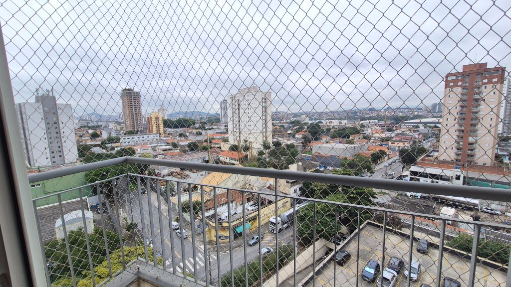 Apartamento, 2 quartos, 55 m² - Foto 6
