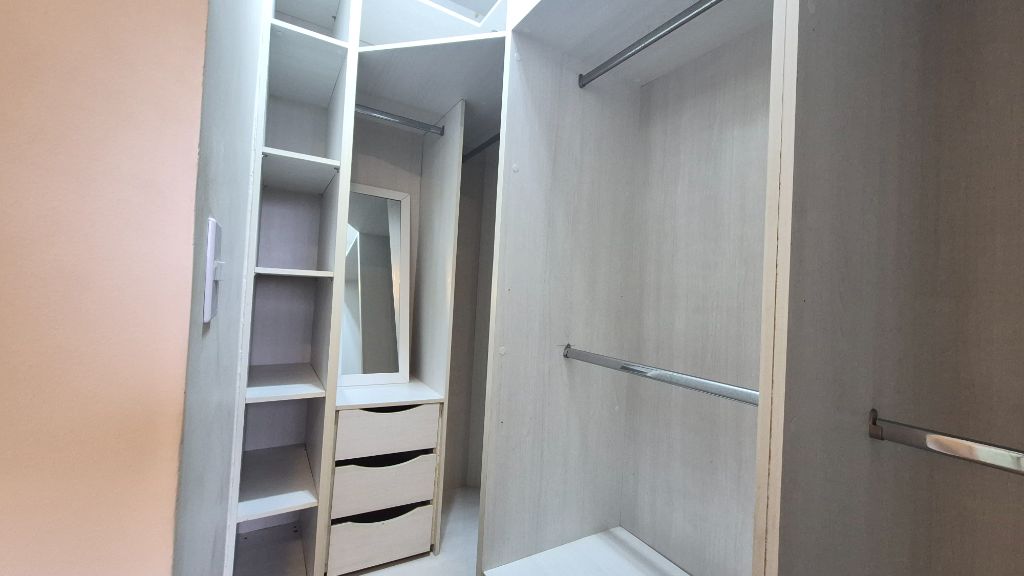 Apartamento, 2 quartos, 55 m² - Foto 11