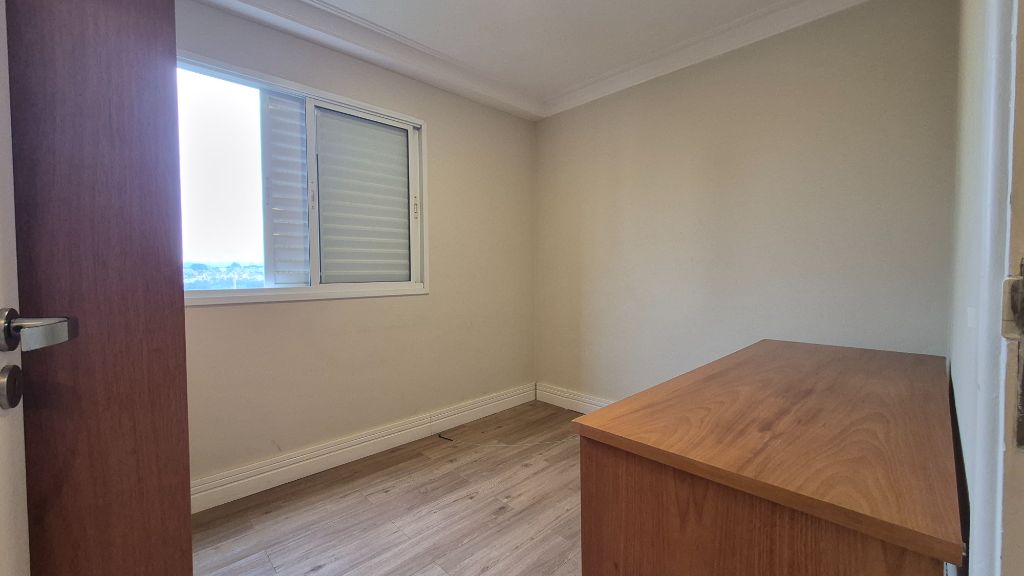 Apartamento, 2 quartos, 55 m² - Foto 15