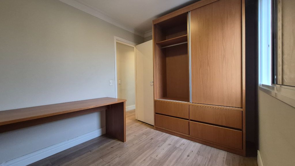 Apartamento, 2 quartos, 55 m² - Foto 14