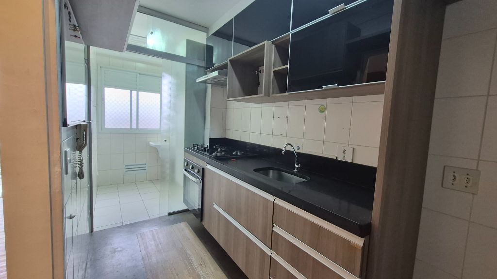 Apartamento, 2 quartos, 55 m² - Foto 20
