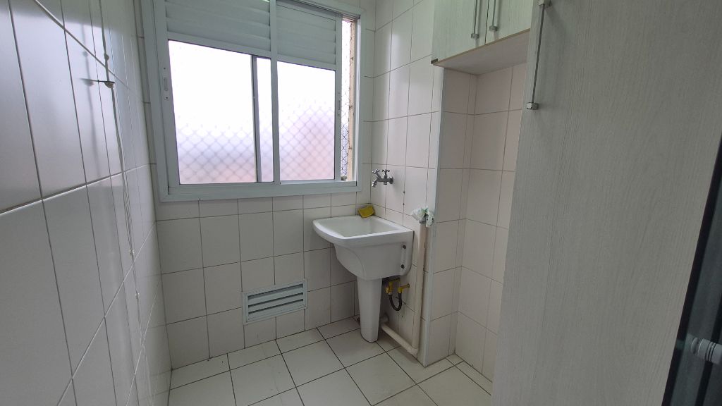 Apartamento, 2 quartos, 55 m² - Foto 18