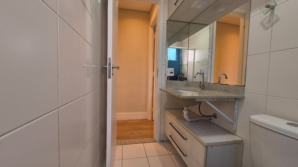 Apartamento, 2 quartos, 55 m² - Foto 10