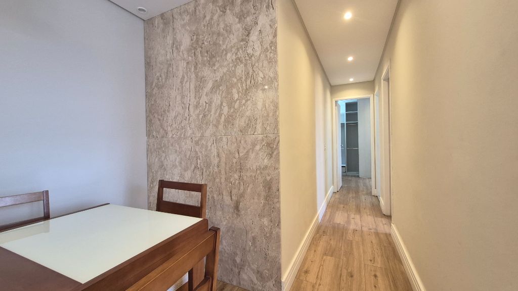 Apartamento, 2 quartos, 55 m² - Foto 4