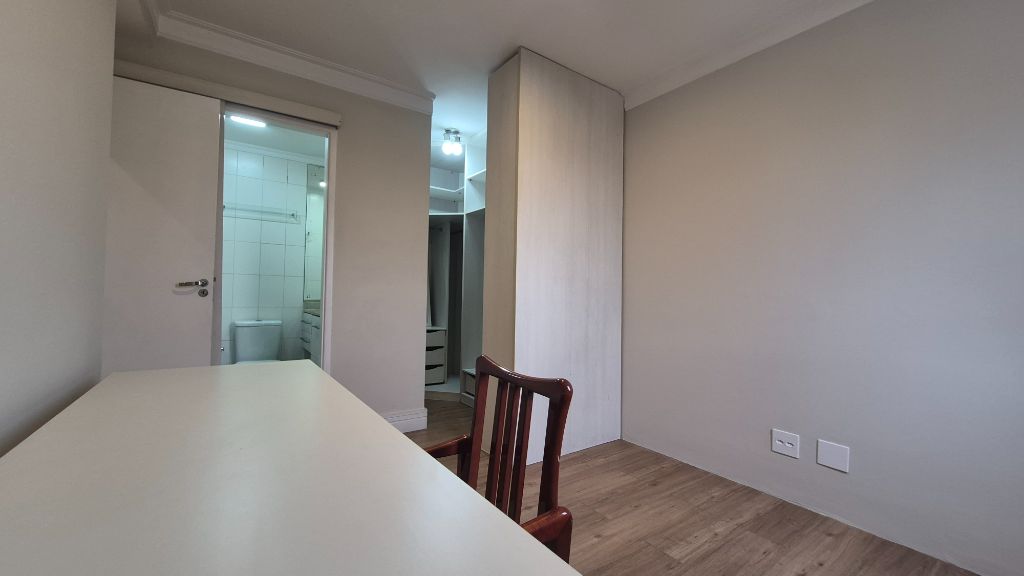 Apartamento, 2 quartos, 55 m² - Foto 8