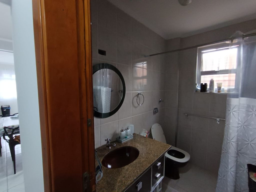 Sobrado, 3 quartos, 154 m² - Foto 20