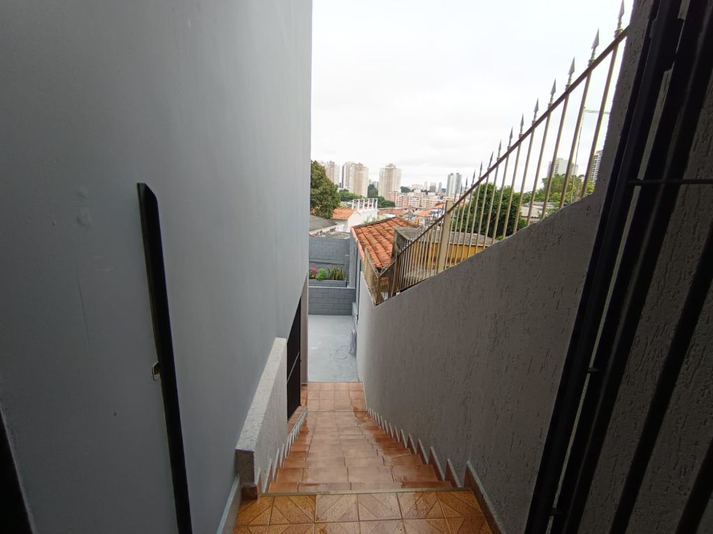 Sobrado, 3 quartos, 154 m² - Foto 26