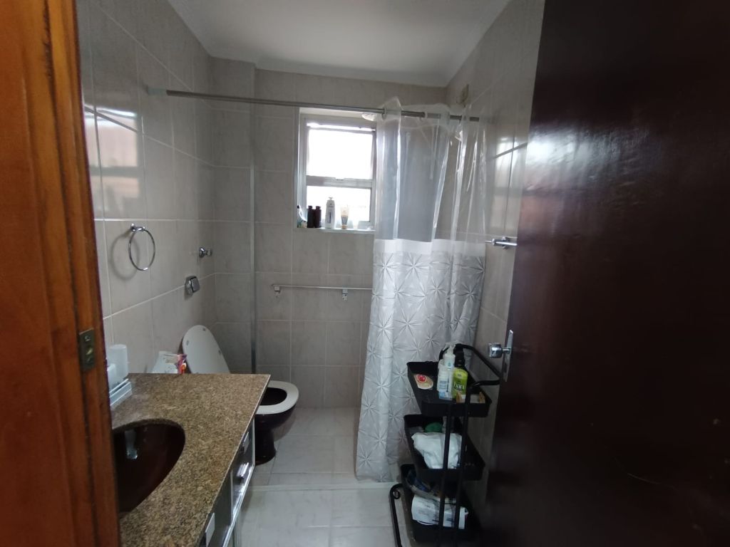 Sobrado, 3 quartos, 154 m² - Foto 19