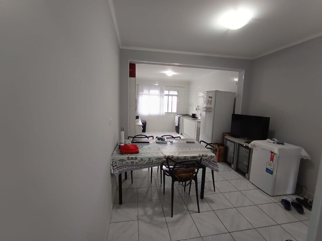 Sobrado, 3 quartos, 154 m² - Foto 15
