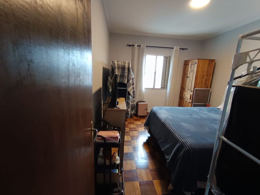 Sobrado, 3 quartos, 154 m² - Foto 4