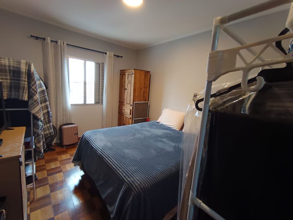 Sobrado, 3 quartos, 154 m² - Foto 3