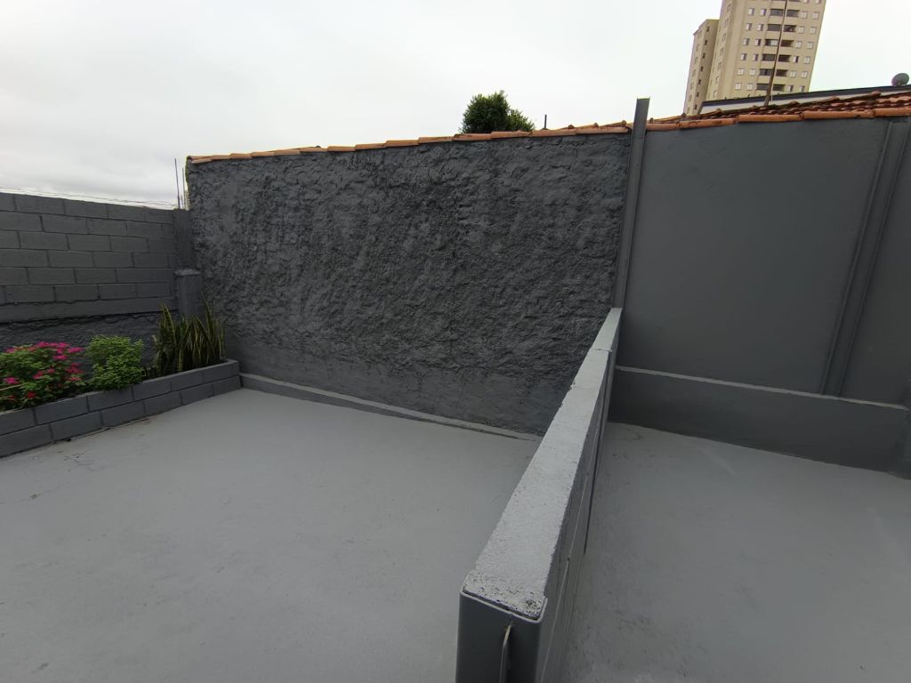 Sobrado, 3 quartos, 154 m² - Foto 27