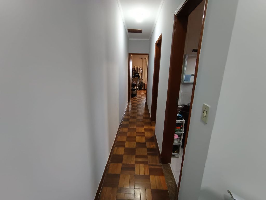 Sobrado, 3 quartos, 154 m² - Foto 13