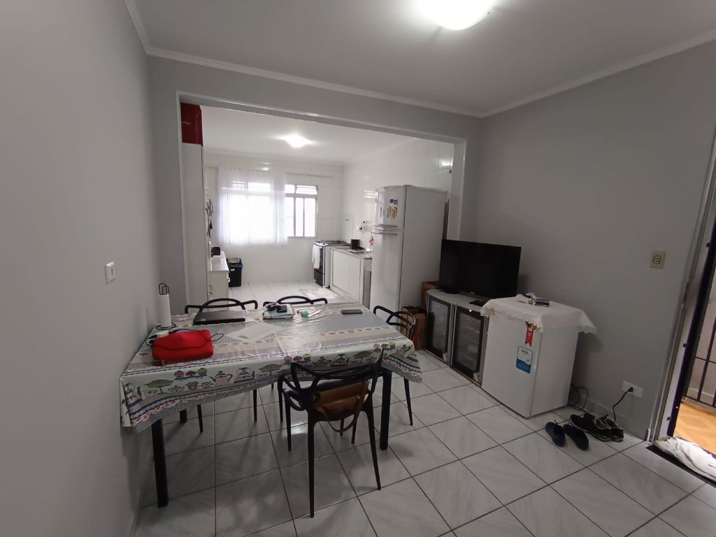 Sobrado, 3 quartos, 154 m² - Foto 16