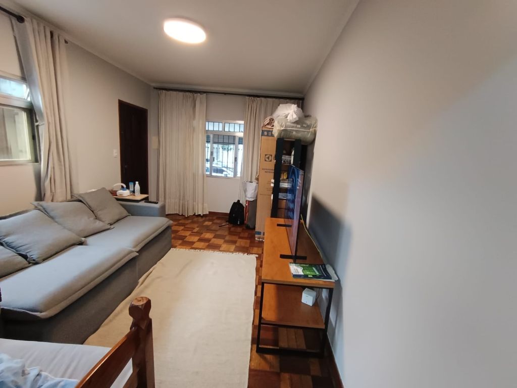 Sobrado, 3 quartos, 154 m² - Foto 2